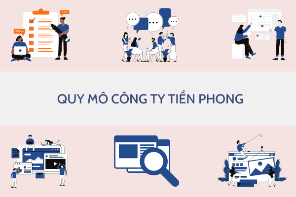 http://tienphongmedia.com.vn/upload/detail/quy mô công ty tiền phong-289.png